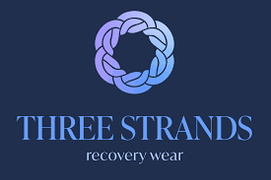 Three Strands